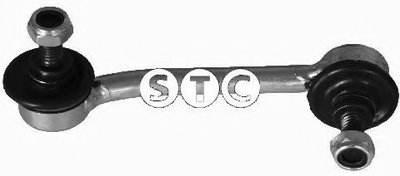 Тяга / стойка, стабилизатор STC Придбати
