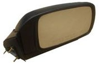 Наружное зеркало MDR купить