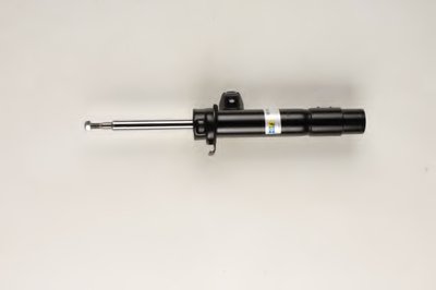 Амортизатор (передний) BMW X1 (E84) 09-15 (R) (B4)