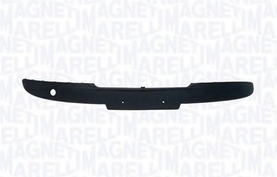 Буфер MAGNETI MARELLI купить
