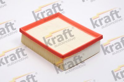 Воздушный фильтр KRAFT AUTOMOTIVE купить