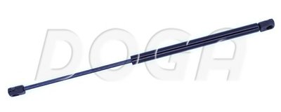 Газовая пружина, крышка багажник DOGA купить