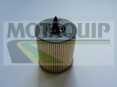 Масляный фильтр MOTAQUIP купить