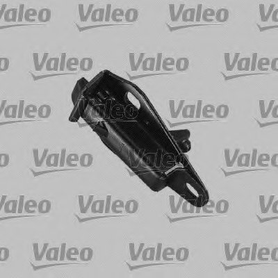 Замок задней двери VALEO купить