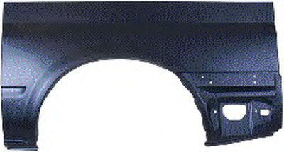 Боковина VAN WEZEL купить