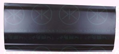 Боковина KLOKKERHOLM Купить