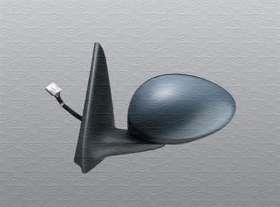 Наружное зеркало MAGNETI MARELLI купить