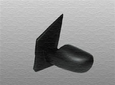 Наружное зеркало MAGNETI MARELLI купить