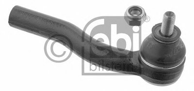 Наконечник тяги рулевой (R) Fiat Doblo 01-