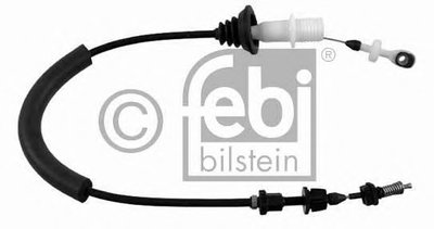 Газопровод FEBI BILSTEIN купить