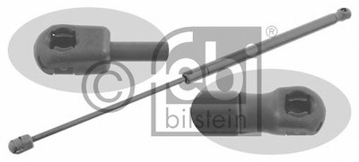 Газовая пружина, крышка багажник FEBI BILSTEIN купить