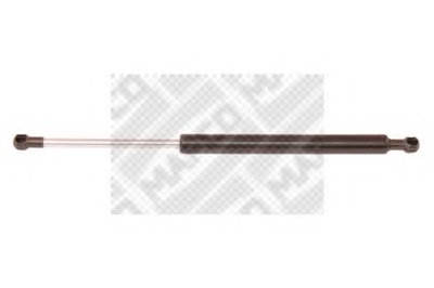 Газовая пружина, крышка багажник MAPCO купить