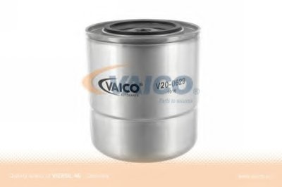 Топливный фильтр VAICO купить