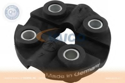 Шарнир, колонка рулевого управления Q+, original equipment manufacturer quality MADE IN GERMANY VAICO купить