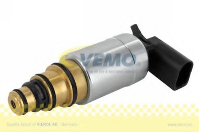 Регулирующий клапан, компрессор VEMO купить
