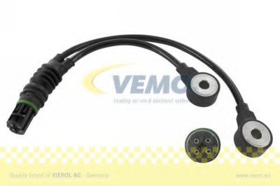 Датчик детонации premium quality MADE IN EUROPE VEMO купить