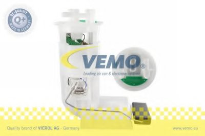 Элемент системы питания Q+, original equipment manufacturer quality MADE IN GERMANY VEMO купить