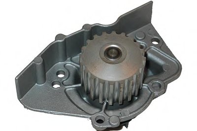 Водяной насос KAVO PARTS купить