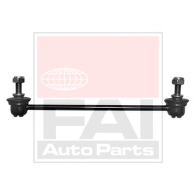 Тяга / стойка, стабилизатор FAI AutoParts купить