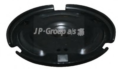 Диск выключения, система сцепления JP Group JP GROUP купить