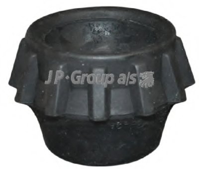 Опорное кольцо, опора стойки амортизатора JP Group JP GROUP Придбати