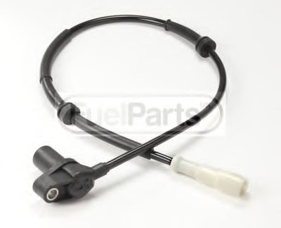 Датчик, частота вращения колеса Fuel Parts STANDARD купить