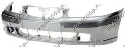 Буфер PRASCO купить