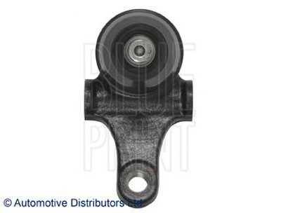 Шаровой шарнир BLUE PRINT купить