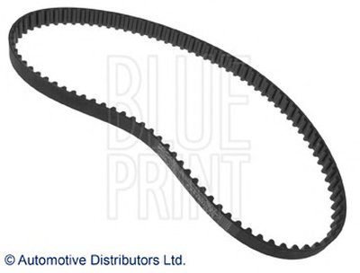 Ремень ГРМ BLUE PRINT купить