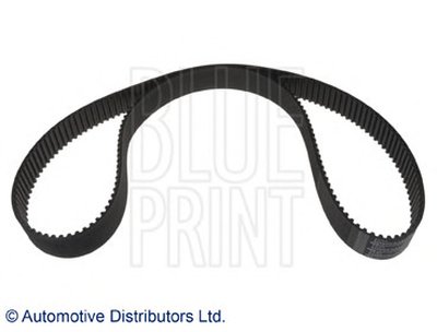 Ремень ГРМ BLUE PRINT купить