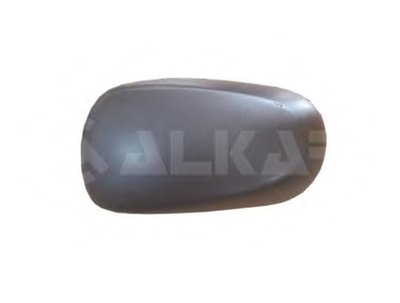 Корпус, наружное зеркало ALKAR купить