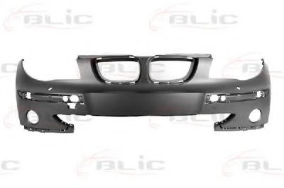 Буфер BLIC купить