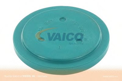 Фланцевая крышка, ступенчатая коробка передач VAICO купить