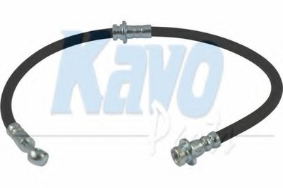 Тормозной шланг KAVO PARTS купить