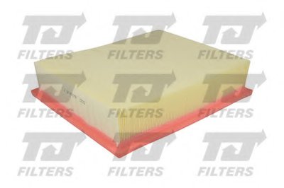 Воздушный фильтр TJ Filters QUINTON HAZELL купить