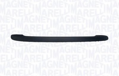 Буфер MAGNETI MARELLI купить