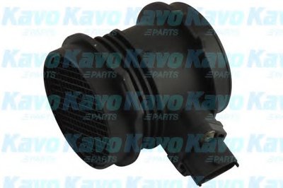 Расходомер воздуха KAVO PARTS купить