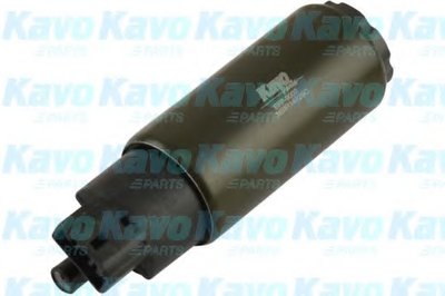 Топливный насос KAVO PARTS купить