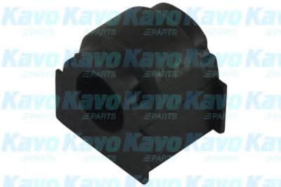 Втулка, стабилизатор KAVO PARTS купить