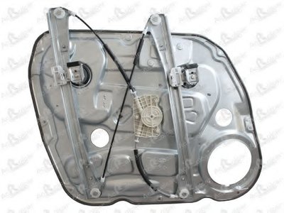 Подъемное устройство для окон AC Rolcar купить