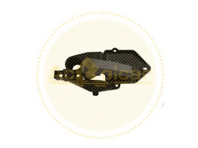 Ручка двери AC Rolcar купить