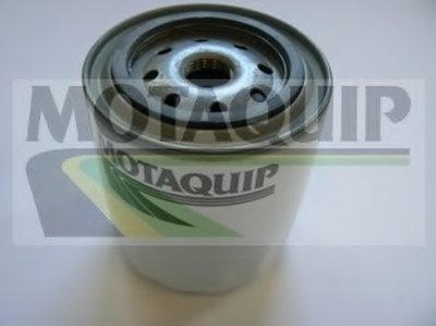 Масляный фильтр MOTAQUIP купить