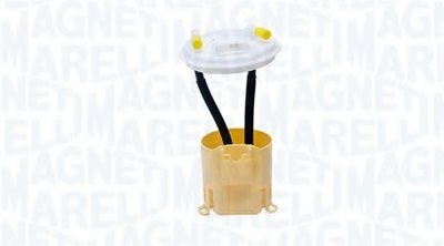 Дисплей, запас CILC MAGNETI MARELLI купить