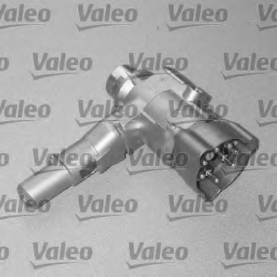 Корпус цилиндра замка VALEO купить