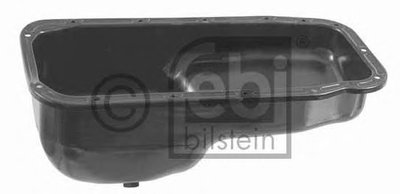 Масляный поддон FEBI BILSTEIN купить