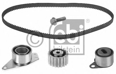 Комплект ремня ГРМ FEBI BILSTEIN купить