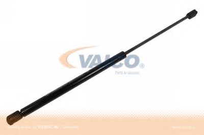 Газовая пружина, крышка багажник premium quality MADE IN EUROPE VAICO купить