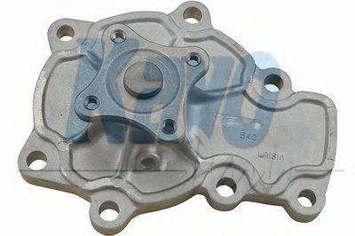 Водяной насос KAVO PARTS купить