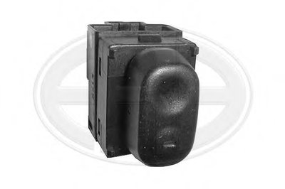 Выключатель, стеклолодъемник ERA купить