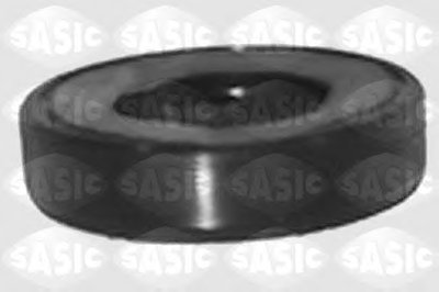 Уплотняющее кольцо, дифференциал SASIC Купить